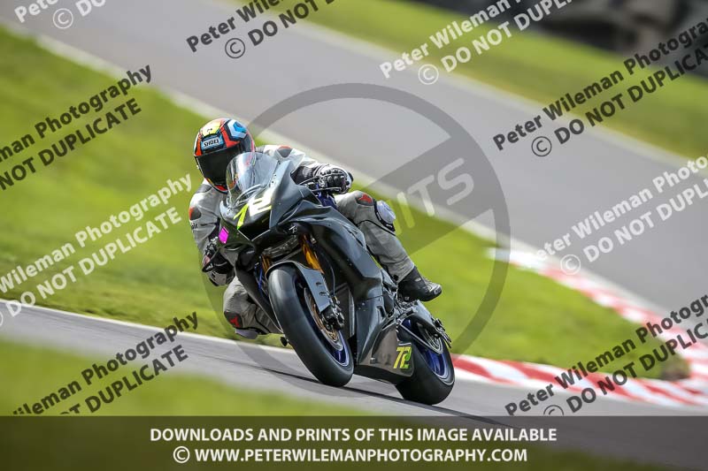 Oulton Park 21st March 2020;PJ Motorsport Photography 2020;anglesey;brands hatch;cadwell park;croft;donington park;enduro digital images;event digital images;eventdigitalimages;mallory;no limits;oulton park;peter wileman photography;racing digital images;silverstone;snetterton;trackday digital images;trackday photos;vmcc banbury run;welsh 2 day enduro